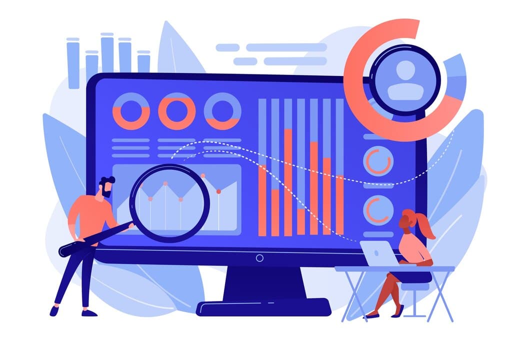 Performance Analytics