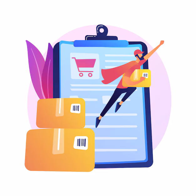 Product Catalog