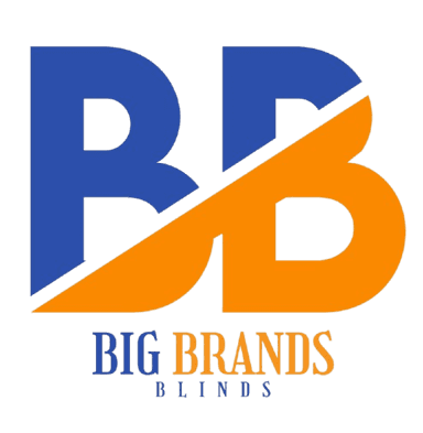 Big Brands Blinds