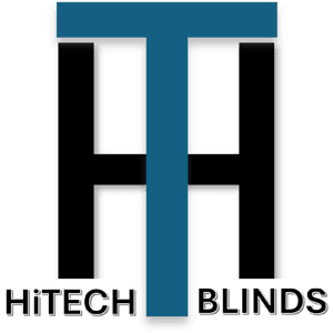 HiTech Windows & Blinds