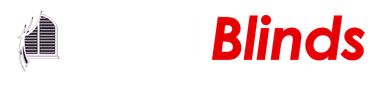 Omni Blinds