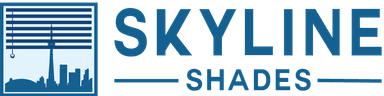 Skyline Shades