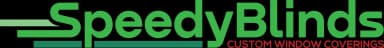 SpeedyBlinds