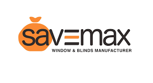SaveMax Windows & Blinds