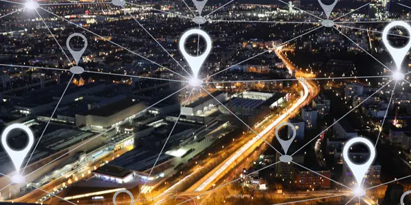 Boost Your Dealership