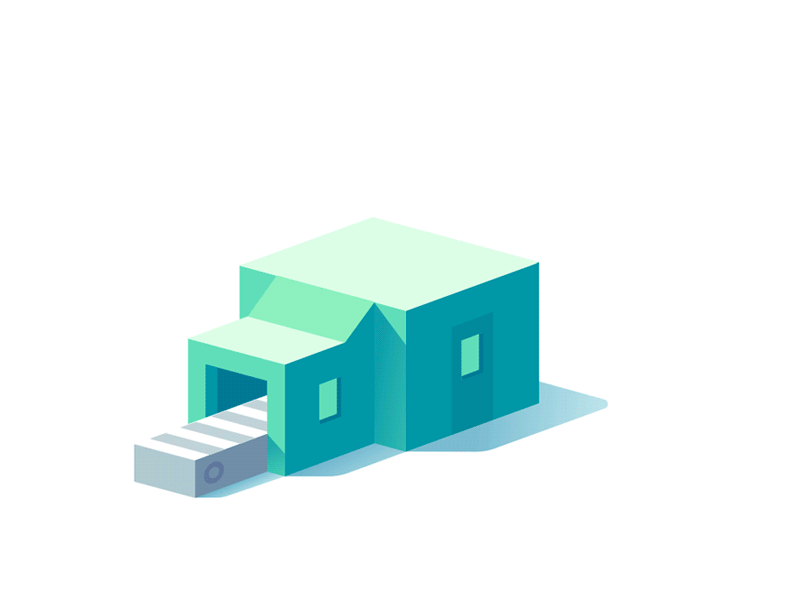 Inventory